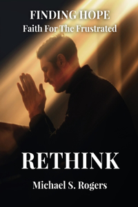 Rethink