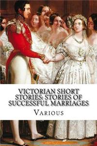 Victorian Short Stories