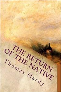 The Return of the Native