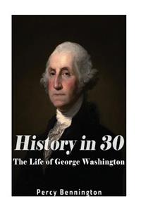 History in 30