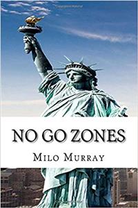 No Go Zones