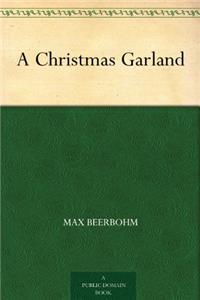 A Christmas Garland