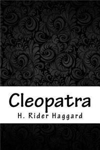 Cleopatra