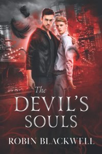The Devil's Souls