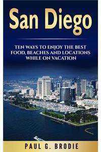 San Diego