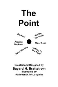 Point