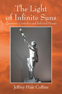 The Light of Infinite Suns
