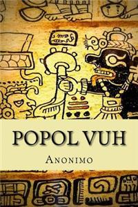 Popol Vuh