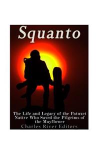 Squanto