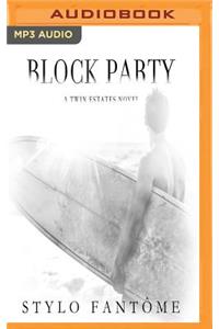Block Party