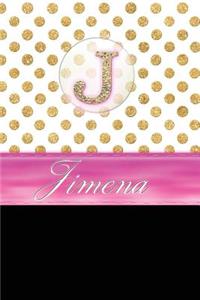 Jimena