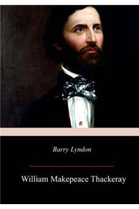 Barry Lyndon