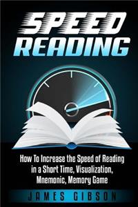 Speed Reading