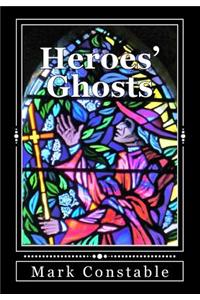 Heroes' Ghosts