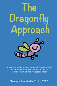 Dragonfly Approach