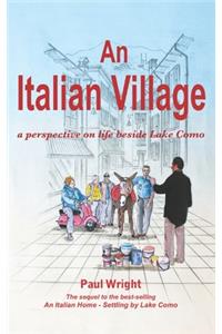 An Italian Village