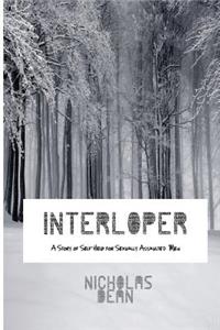 Interloper