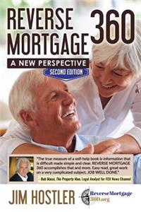 Reverse Mortgage 360