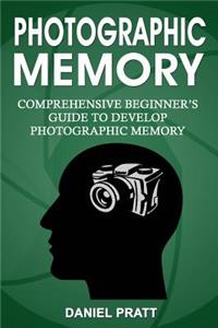 Photographic Memory