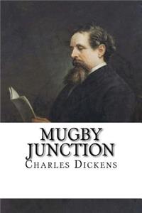 Mugby Junction