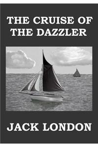 The Cruise of the Dazzler