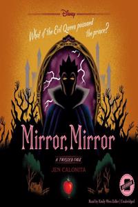 Mirror, Mirror