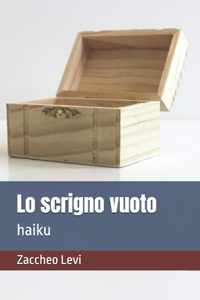 Lo Scrigno Vuoto