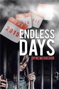 Endless Days