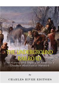 Underground Railroad