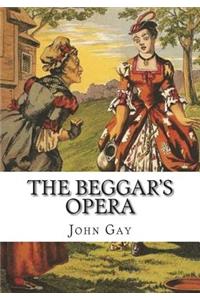 The Beggar's Opera