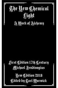 The New Chemical Light