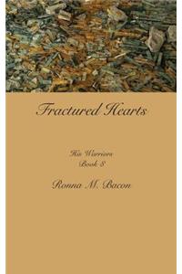 Fractured Hearts