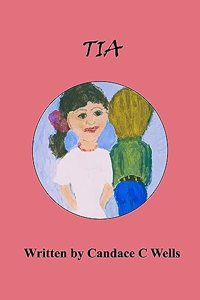 Tia