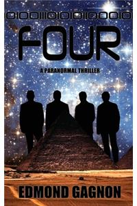 Four