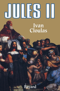 Jules II