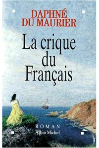 Crique Du Francais (La)