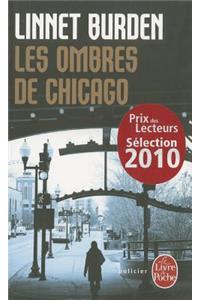 Les Ombres de Chicago