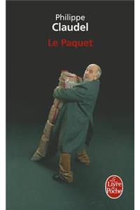 Paquet