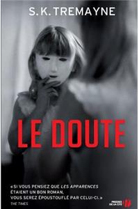 Le Doute