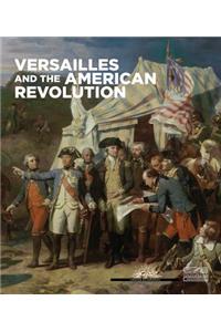 Versailles and the American Revolution