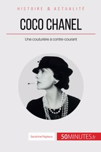 Coco Chanel