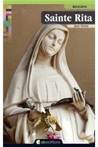 Sainte Rita