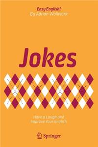 Jokes