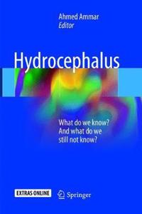 Hydrocephalus