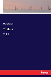 Thelma