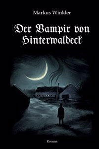 Vampir von Hinterwaldeck