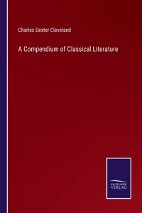 Compendium of Classical Literature