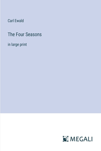 Four Seasons