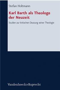 Forschungen zur systematischen und Ã¶kumenischen Theologie