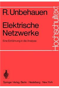 Elektrische Netzwerke